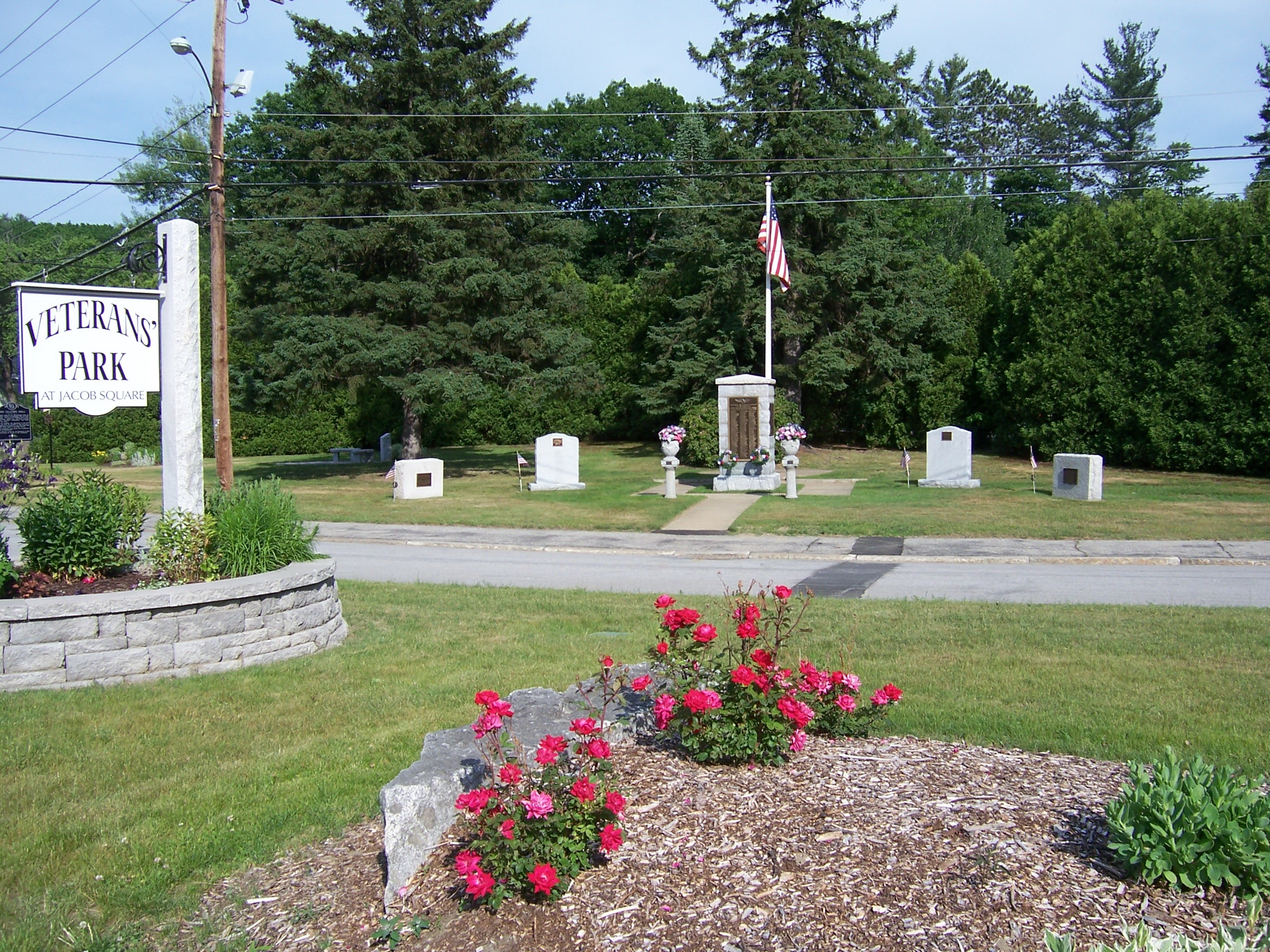 Cow Hampshire Blogging about NEW HAMPSHIRE History, Genealogy