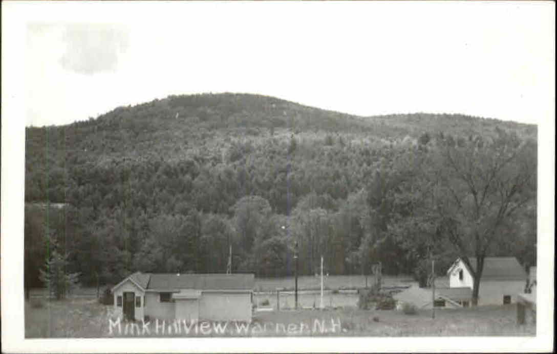 Warner Nh Tax Cards at Diane Hayes blog