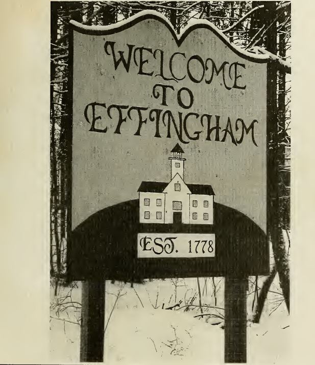 Ezra T. Rumery Carpenter of Strafford, New Hampshire (18051865) Cow