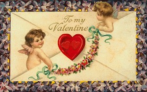 00valentine