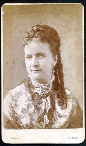 0Cynthia Plummer