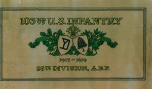 103rd-infantry-insignia