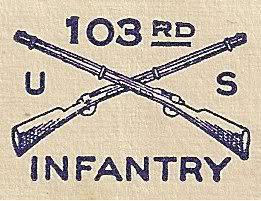 103rdltr