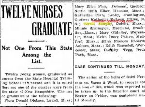 12-nurse-graduate-1914-watermarked