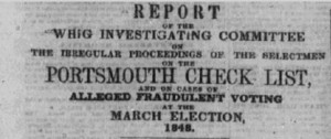 1848 voting