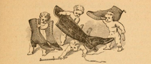 Engraving from Concord [N.H.] and Its Attractions. Strangers' Guide to the Leading Business Houses,  (1881-1885) page 45