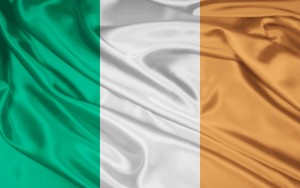 2012_Irish_Flag