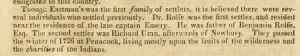 From Annals of the Town of Concord NH