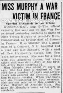 1919-boston-globe-death-notice-watermarked