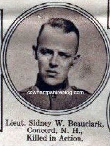 beauclark-sidney-watermarked