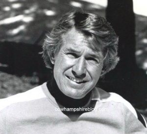 Bob Beattie