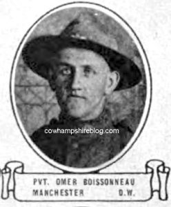 boissoneault-omer-photograph-2-watermarked