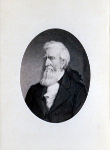 Colonel Joseph Cilley