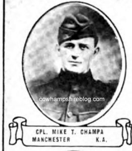 Champa Michael corp watermarked