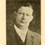 Charles Jensen