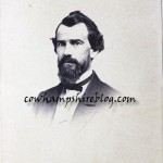 Charles Twombley ( )