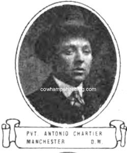 chartier-antonio-photograph-2-watermarked