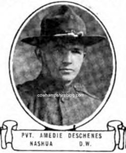 deschenes-amedee-photo-2-watermarked