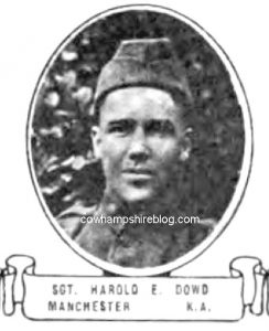 dowd-harold-photograph-2-watermarked