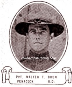 DREW WALTER T - Concord watermark