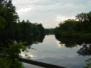 DSC00102