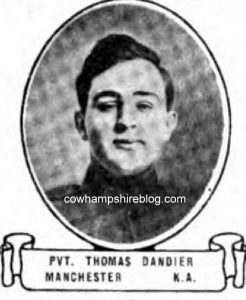 Dandier Thomas photo watermarked