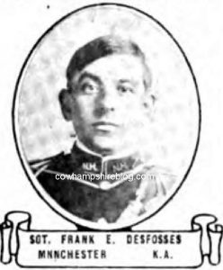 desfosse-photograph-b-watermarked