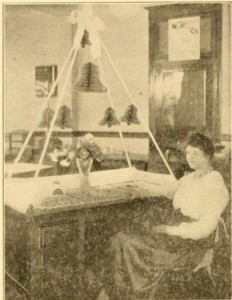 Eleanor Reich Humphreys