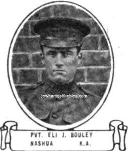 eli-j-bouley-photograph-b-watermarked