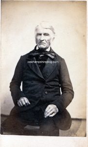 Daniel Everett