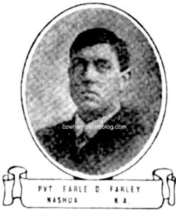 farley-earle-d-2-watermarked