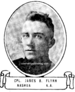 flynn-corp-james-c-watermarked