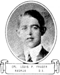 fraser-louis-p-b-watermarked