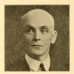 Forrest C Varrell