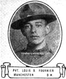 fournier-louis-photograph-2-watermarked