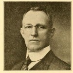 G.E. Chaffee