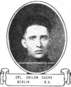 gagne-odilon-corp-2-watermarked