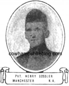 GOSSLER HENRY PHOTO watermark