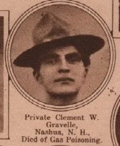 gravelle-clement-pic