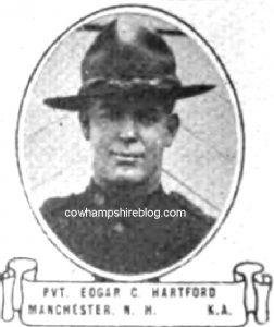 hartford-photograph-2-watermarked