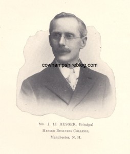 Hesser updated 2 watermarked