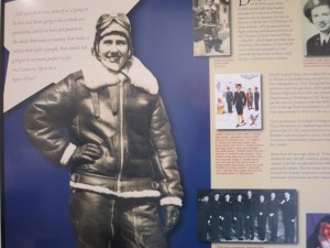 NH WASP Anita F. Paul aka Sister Teresa 