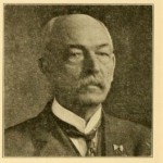 James K. Boyle