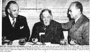 Jan 28 1947 Boston Herald George A Long Automobile watermarked