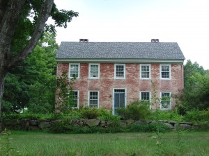 JansVisitAug03 009