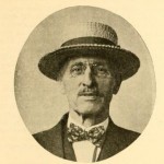 John D. Medcalf