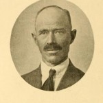 Joseph H. Morrill