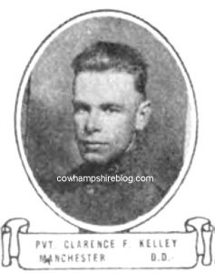 kelley-clarence-photograph-2-watermarked