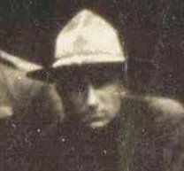 Henry Ketchum (closeup from group photo)