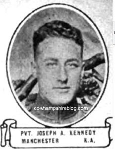 kennedy-joseph-photograph-2-watermarked